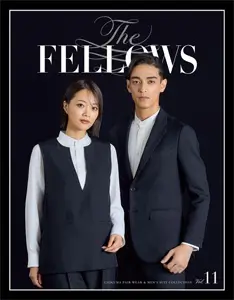 チクマ FELLOWS