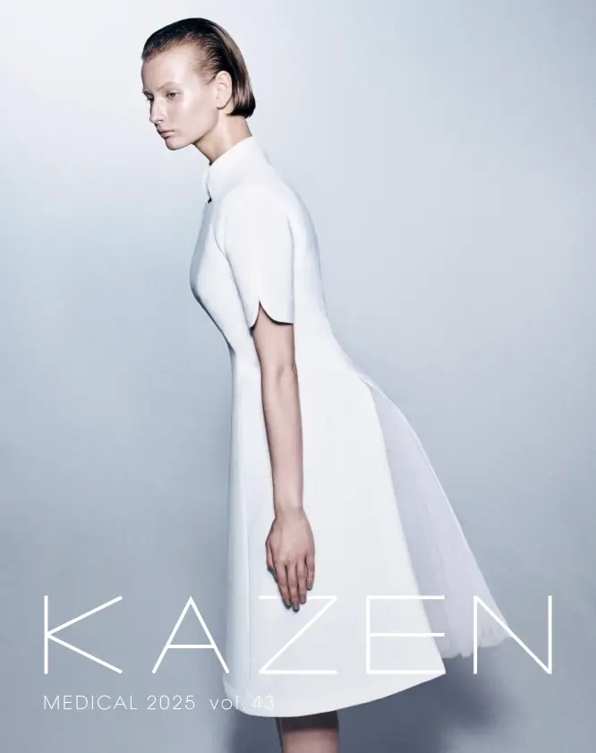 KAZENMedical2025 KAZENMedical2025