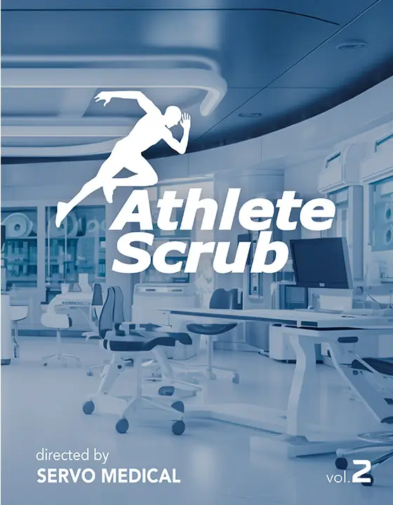 brand catalog athletescrub brand catalog athletescrub