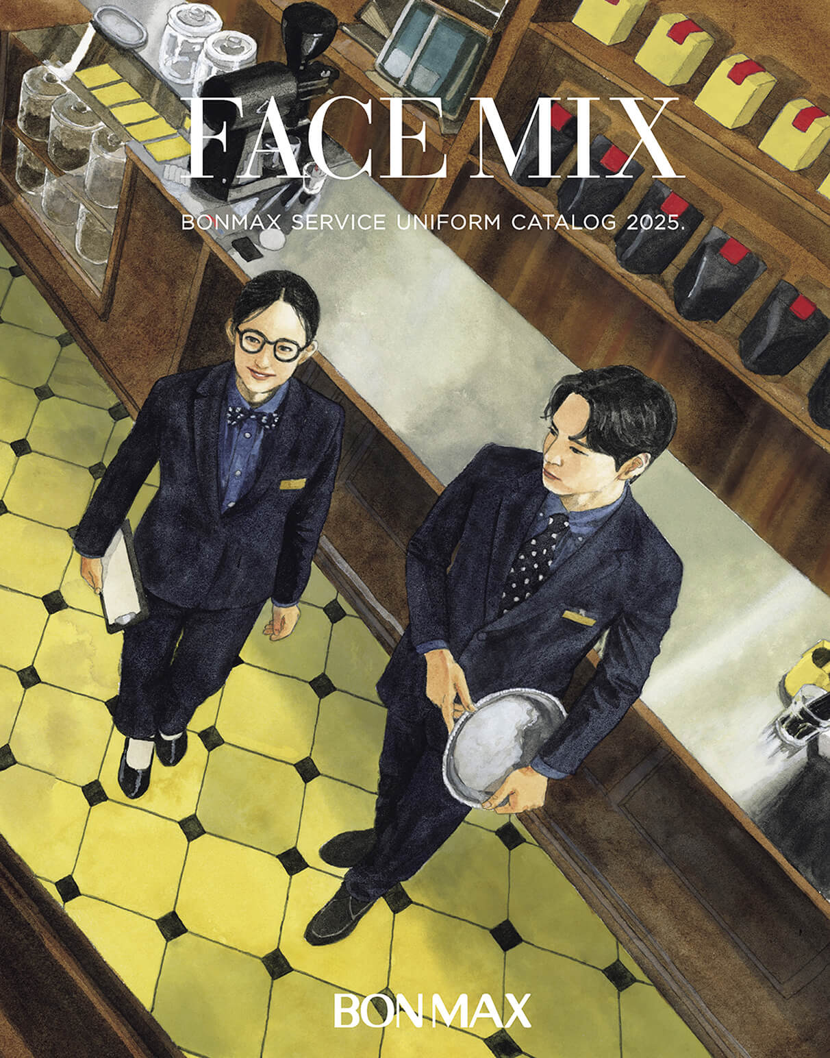 catalog catalog