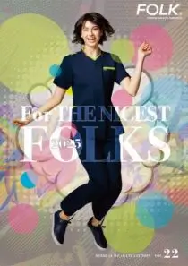 folk2025 210x297 1 folk2025 210x297 1