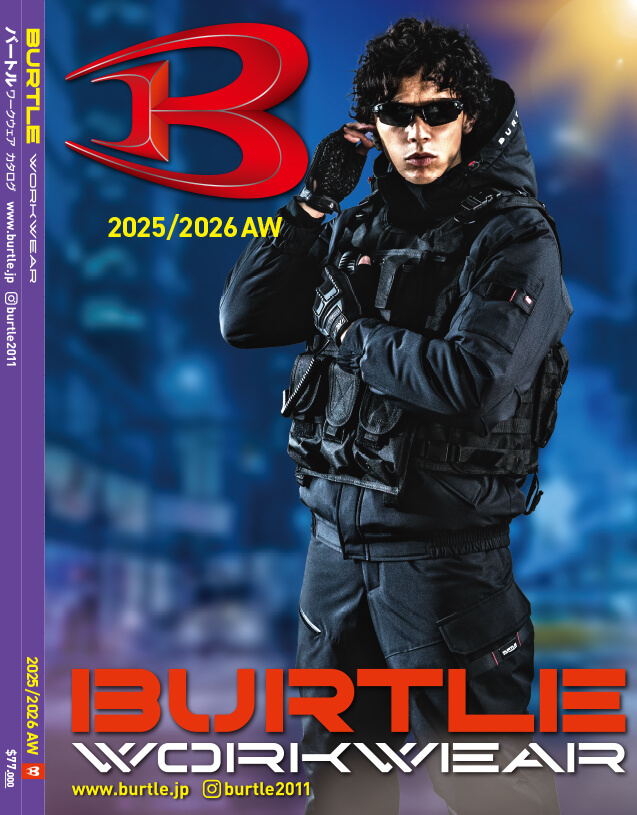 2025 26aw 1