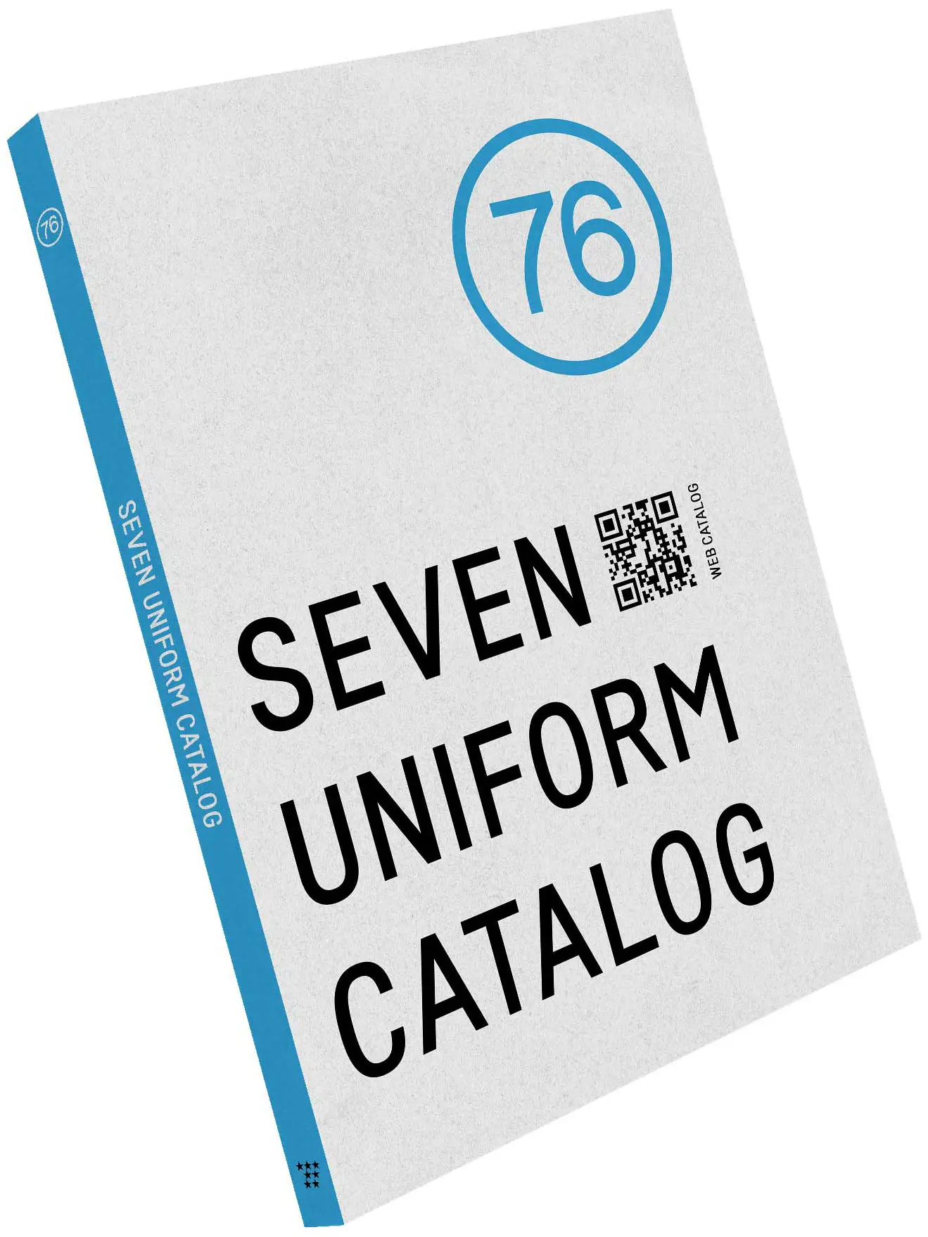 seven76